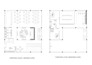design commercial spaces and create realistic renders